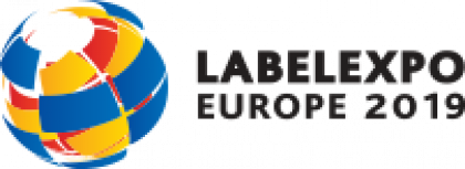 Visit Labelexpo 2019 together with StarLett!