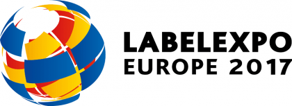 Invitation to LABELEXPO 2017