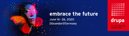 drupa 2020